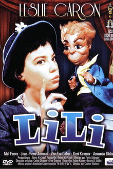 Lilí