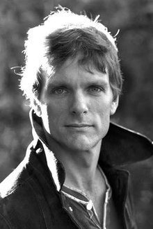 Photo of Keir Dullea