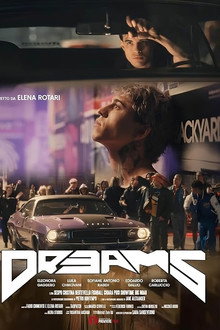 Dreams