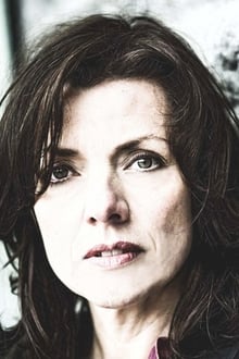 Foto de perfil de Katharina Bothén
