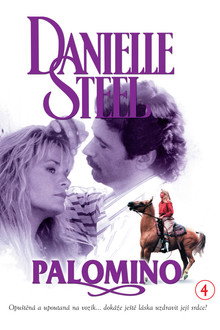 Danielle Steel: Palomino