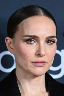 Photo of Natalie Portman