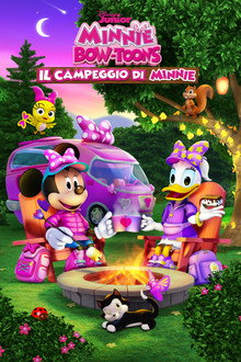 Stagione 8