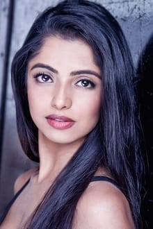 Sugenja Sri profile picture