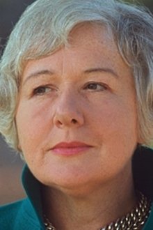 Photo of Sif Ruud