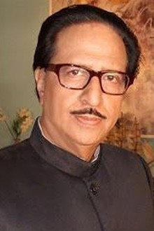 Ashok Awasthi