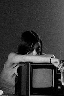 Letters to Paul Morrissey