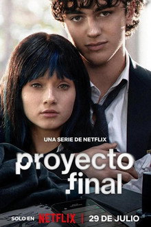 Proyecto Final