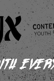 Styx and the Contemporary Youth Orchestra of Cleveland - One with Everything