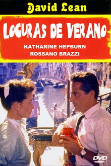 Locuras de verano