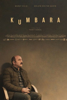 Kumbara
