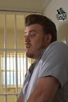 Trailer Park Boys season 5 episode 10