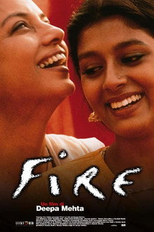 Fire