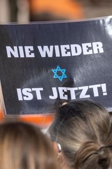 Warum Judenhass? Antisemitismus in Deutschland