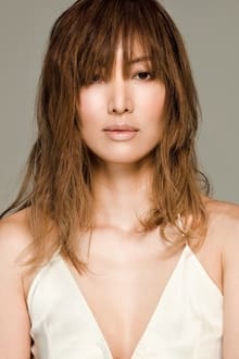 Foto de perfil de Valerie Chow