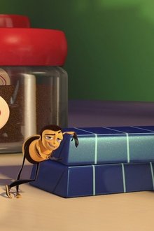 Bee-Movie---Das-Honigkomplott