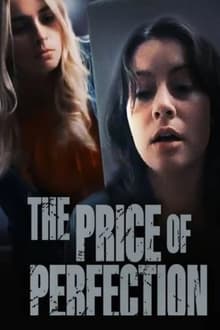 Poster do filme The Price of Perfection