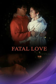 Fatal Love