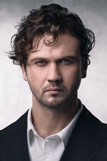 Photo of Aras Bulut İynemli