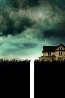 10 Cloverfield Lane