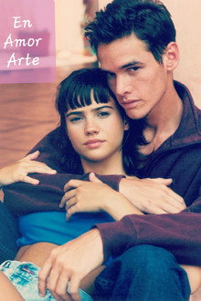 Enamorarte