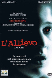 L'allievo