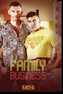 Family Business