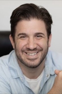 Photo of Todd "T.J." Fixman