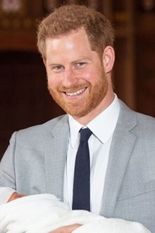 Meghan-&-Harry-Baby-Fever