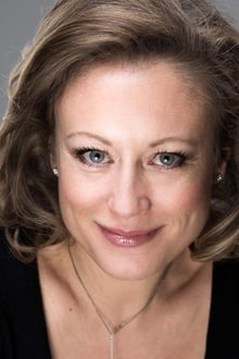 Foto de perfil de Karin Bergquist
