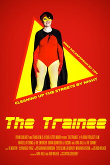 The Trainee