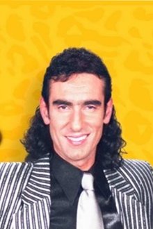 Pedro El Escamoso