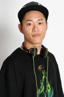 Ryosuke Hara profile picture