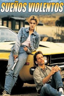 Guncrazy
