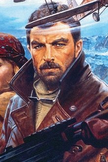 Höllenjagd-bis-ans-Ende-der-Welt