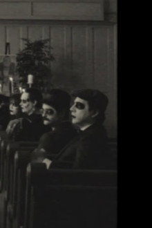 Seance