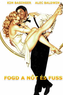 Fogd a nőt és fuss