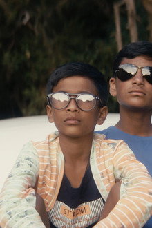 நாங்கல்