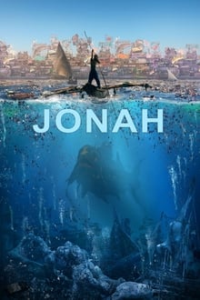 Poster do filme Jonah