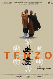 Tenzo