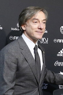 Jesús García Pitarch