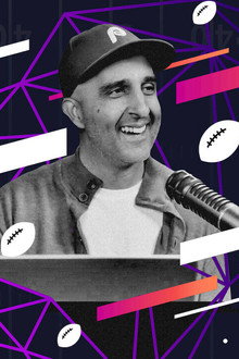 The Ringer NFL Show