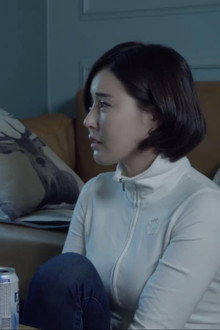 정사 : 캠퍼스 커플