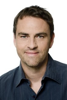 Photo of Laurent Lucas