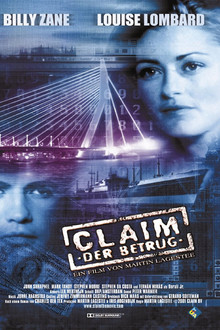 Claim - Der Betrug