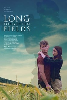 Poster do filme Long Forgotten Fields