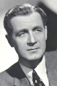 Photo of Tullio Carminati