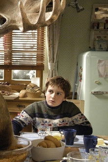 Moose---Un-alce-in-famiglia