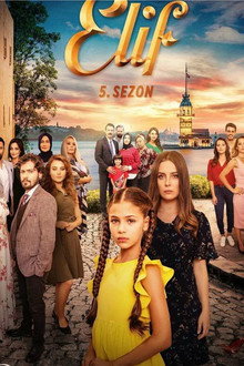 Season 5