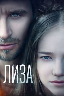 Poster do filme Liza